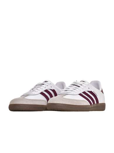 ADIDAS KZ8684