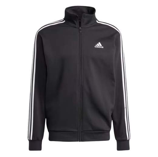 ADIDAS M 3S FL TT TS