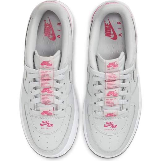 AIR FORCE 1 LV8 3 (GS)