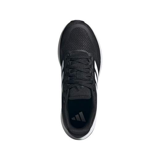 ADIDAS IE8589