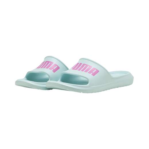 PUMA 374823-36