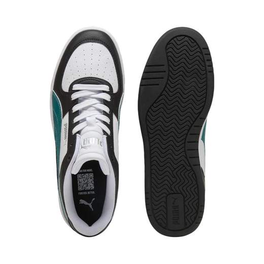 PUMA 404484-07