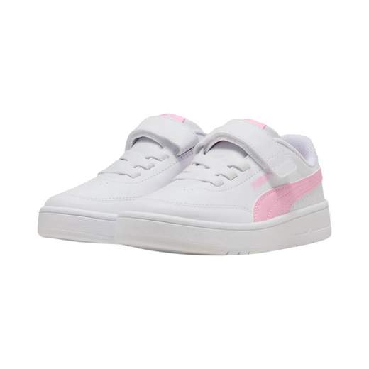 PUMA 403751-09