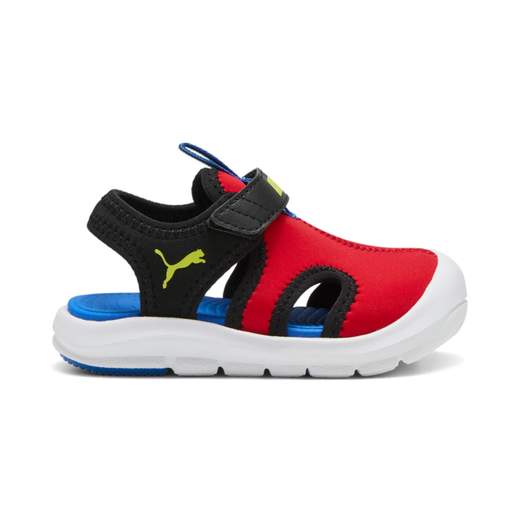 PUMA FUN RACER SANDAL V INF