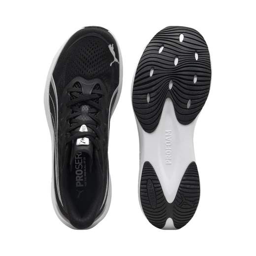 PUMA 312587-01