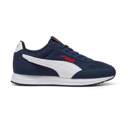 PUMA R78 LIGHTWIND
