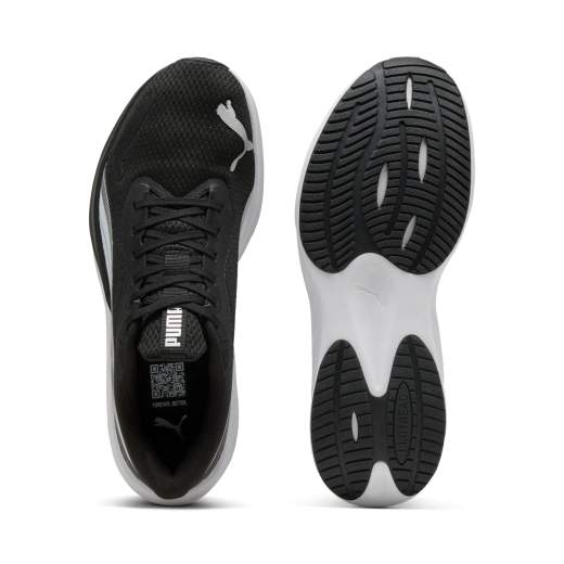 POUNCE LITE
