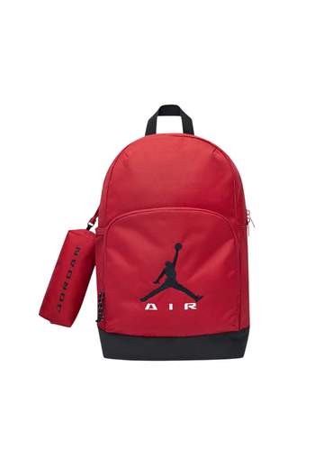 JORDAN 9A9250