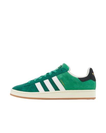 ADIDAS CAMPUS 00S