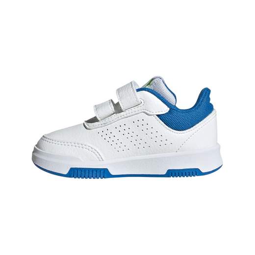 ADIDAS TENSAUR SPORT 2.0 CF I