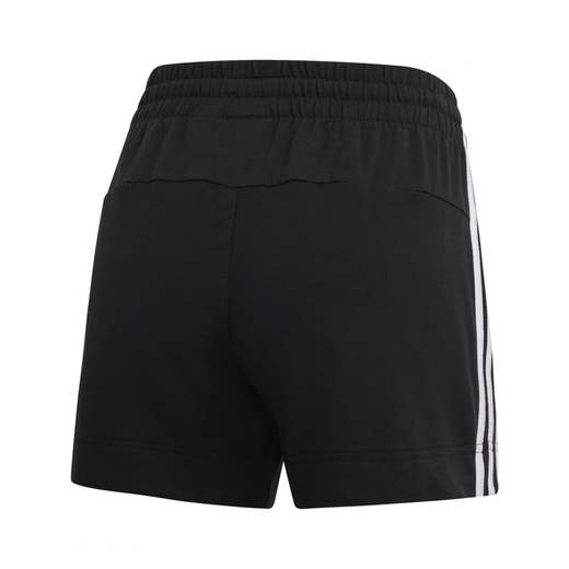 ADIDAS W E 3S SHORT