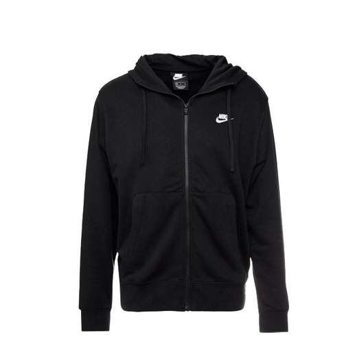 NIKE NSW CLUB HOODIE FZ