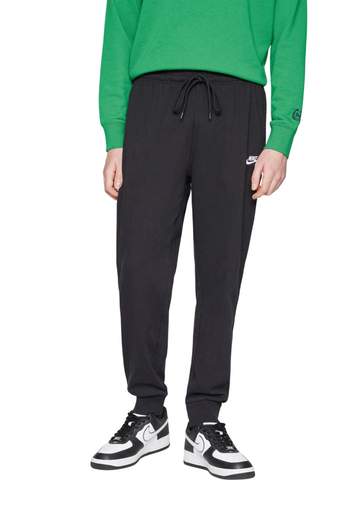 NIKE M NK CLUB FT JOGGER