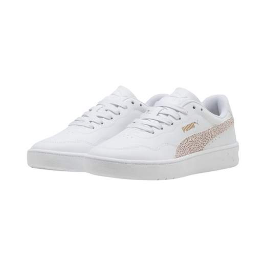 PUMA 406059-02