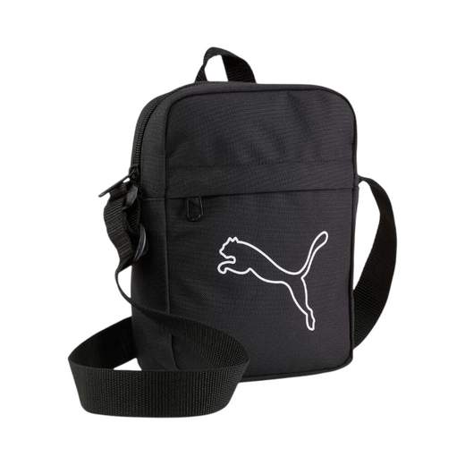 PUMA 091182-01