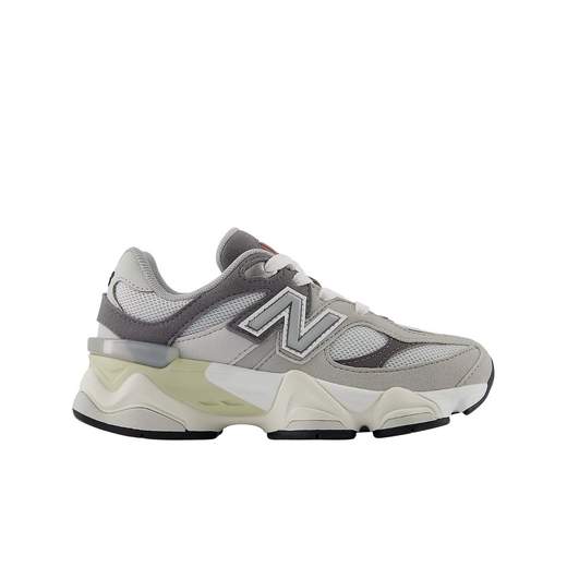 NEW BALANCE PC9060GY