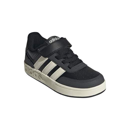 ADIDAS BREAKBASE C