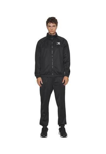 DIADORA TRACKSUIT FZ CORE