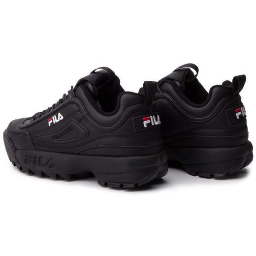DISRUPTOR LOW WMN