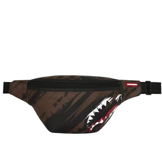 SPRAYGROUND 910B8972NSZ