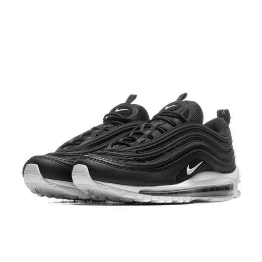 AIR MAX 97