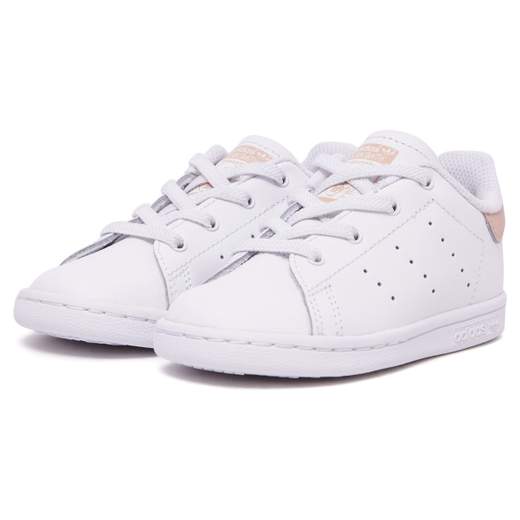 STAN SMITH EL I