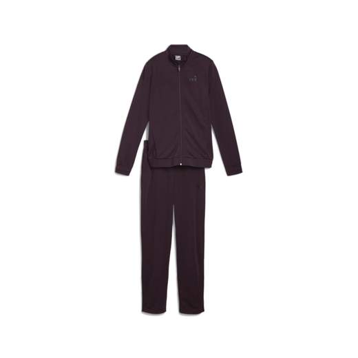 PUMA POLY SUIT