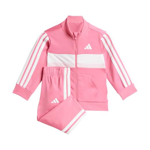 ADIDAS I 3S TIB TS