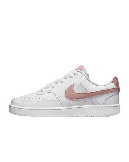 NIKE W NIKE COURT VISION LO NN