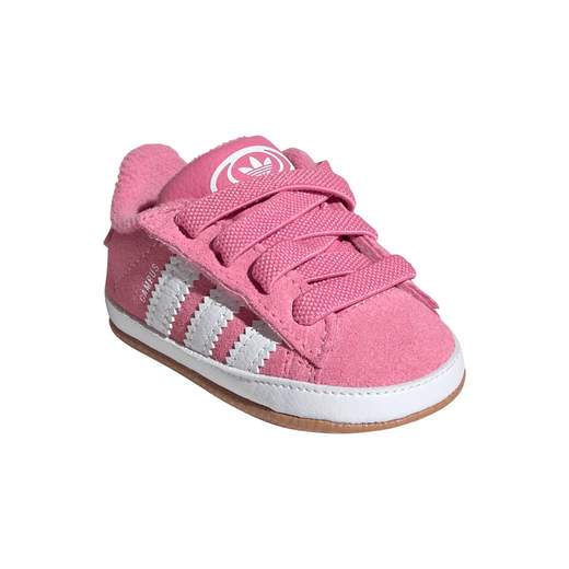 ADIDAS CAMPUS 00S CRIB