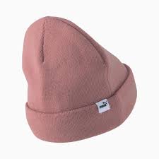 PUMA MID FIT BEANIE