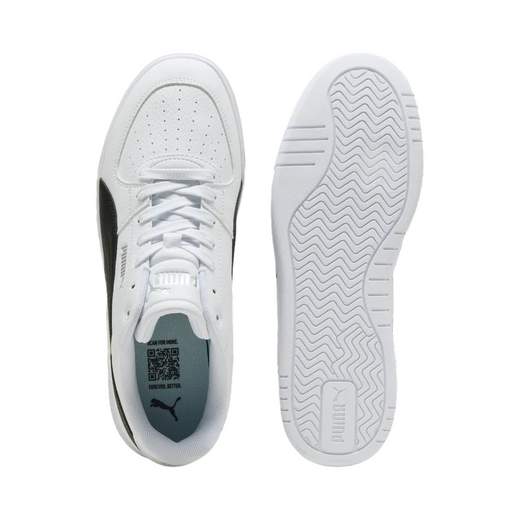 PUMA 404484-04