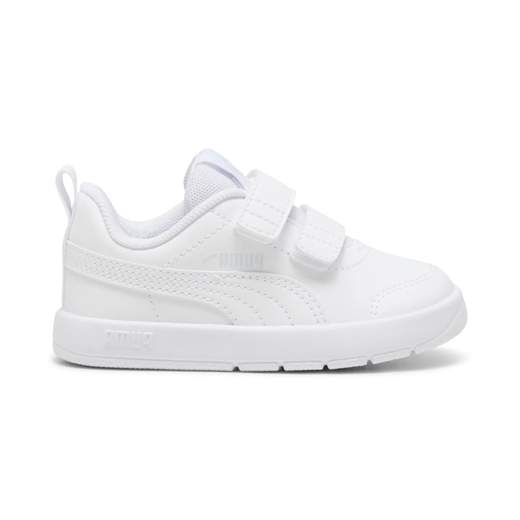 PUMA 310252-02