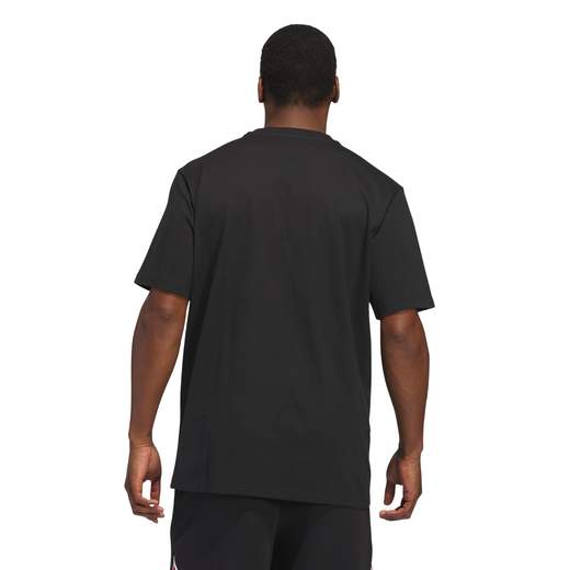 HD AB TEE