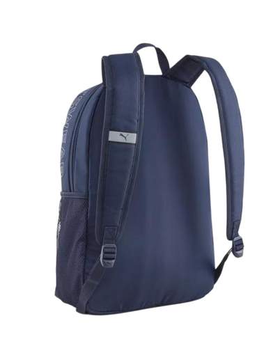 PHASE BACKPACK II