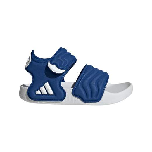 ADIDAS HQ9208