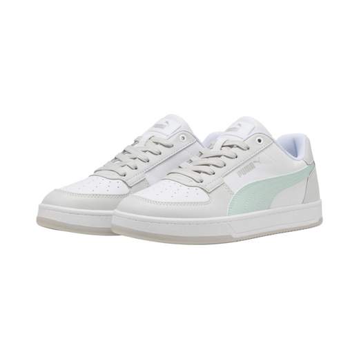 PUMA 392290-56