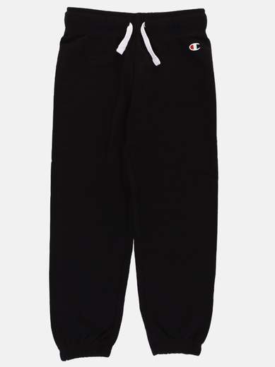 FULL ZIP SUIT