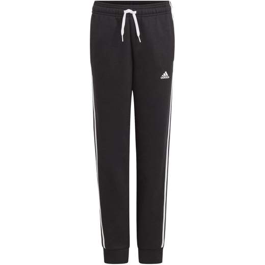 ADIDAS B 3S FL C PT