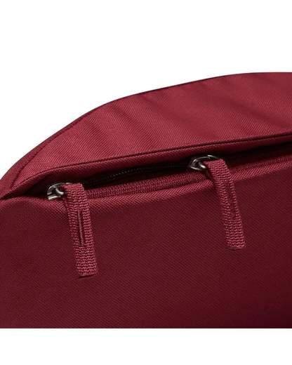 NK HERITAGE WAISTPACK