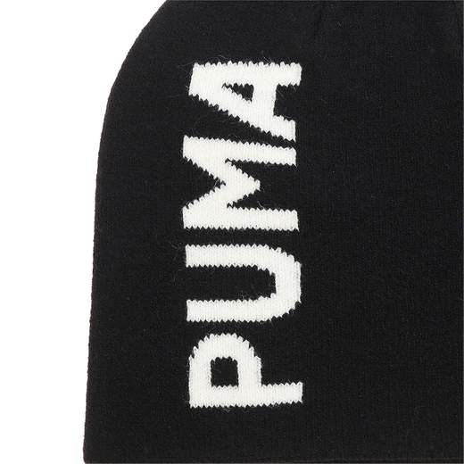 ESS CLASSIC CUFFLESS BEANIE