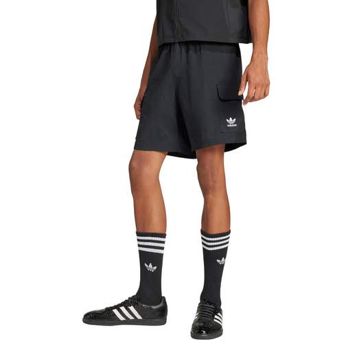 ADIDAS ESS WVN SHORTS