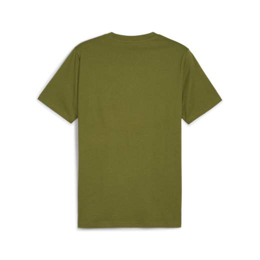 PUMA BETTER ESSENTIALS TEE