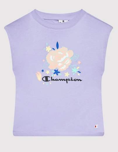 CHAMPION SET
