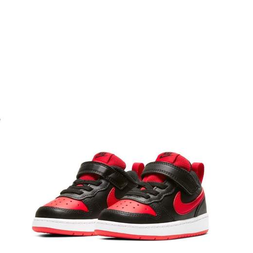 COURT BOROUGH LOW 2 (TDV)