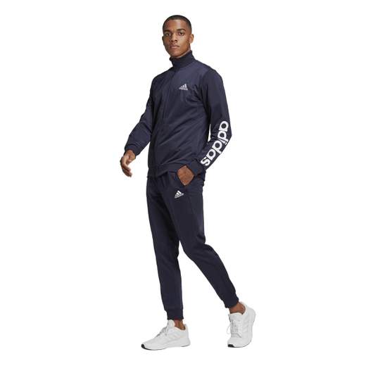 ADIDAS M LIN TR TT TS