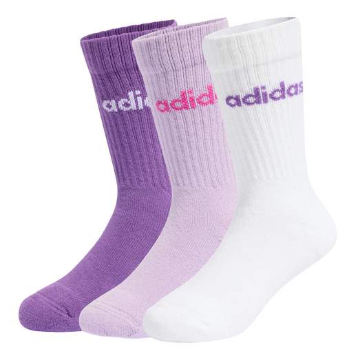ADIDAS KE7086