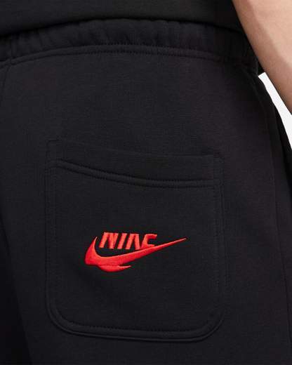 M NSW SPE+ FT SHORT MFTA