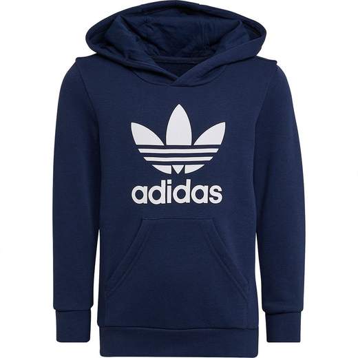 ADIDAS HK2955