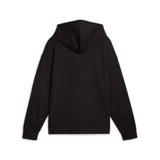 PUMA BETTER ESSENTIALS HOODIE